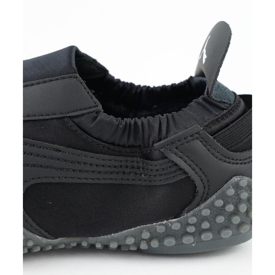 プーマ MOSTRO MOVE VENUS WNS PUMA 2026春夏新作 レディース 国内正規
