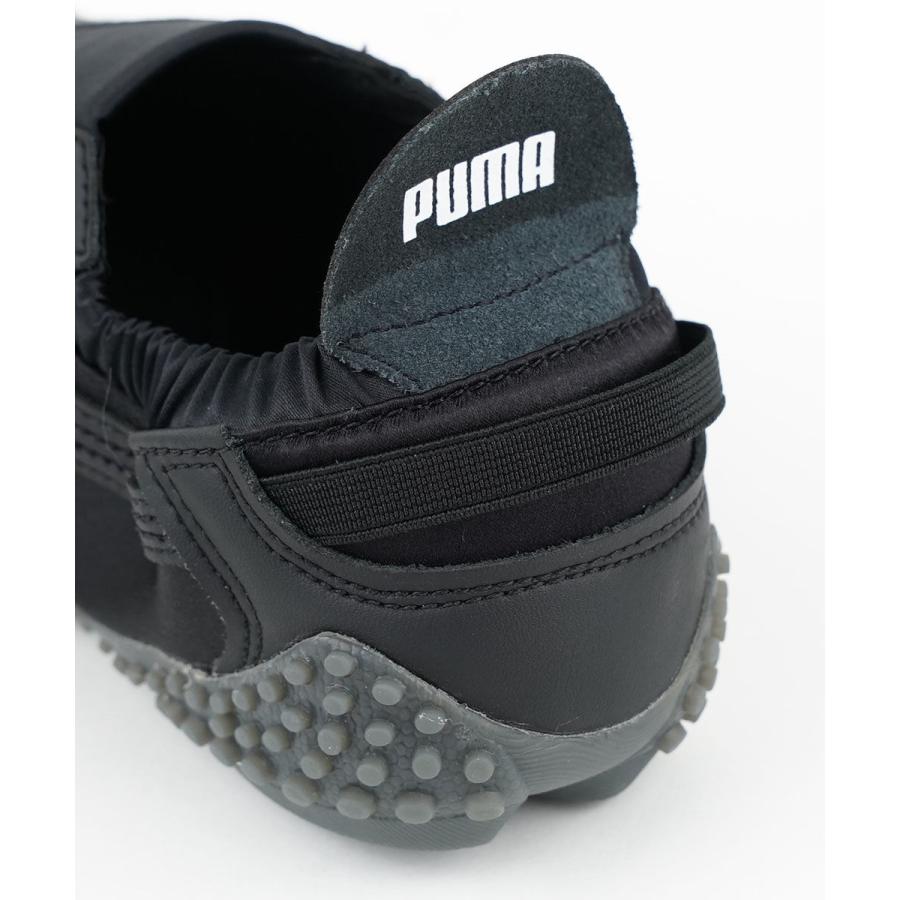 プーマ MOSTRO MOVE VENUS WNS PUMA 2026春夏新作 レディース 国内正規