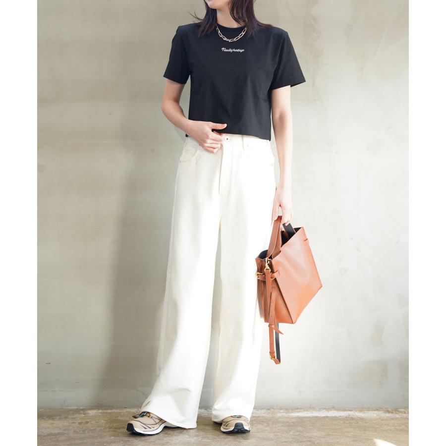 アッパーハイツ THE LIDDY ザ リディ upper hights 2026春夏新作