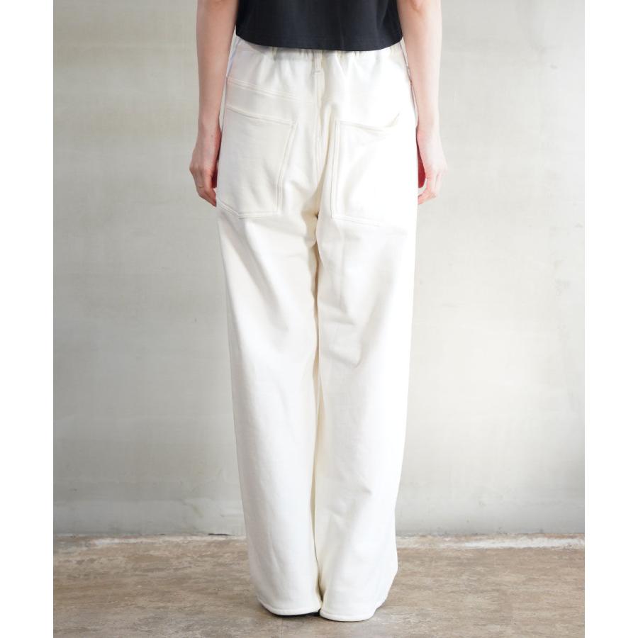 アッパーハイツ THE LIDDY ザ リディ upper hights 2026春夏新作