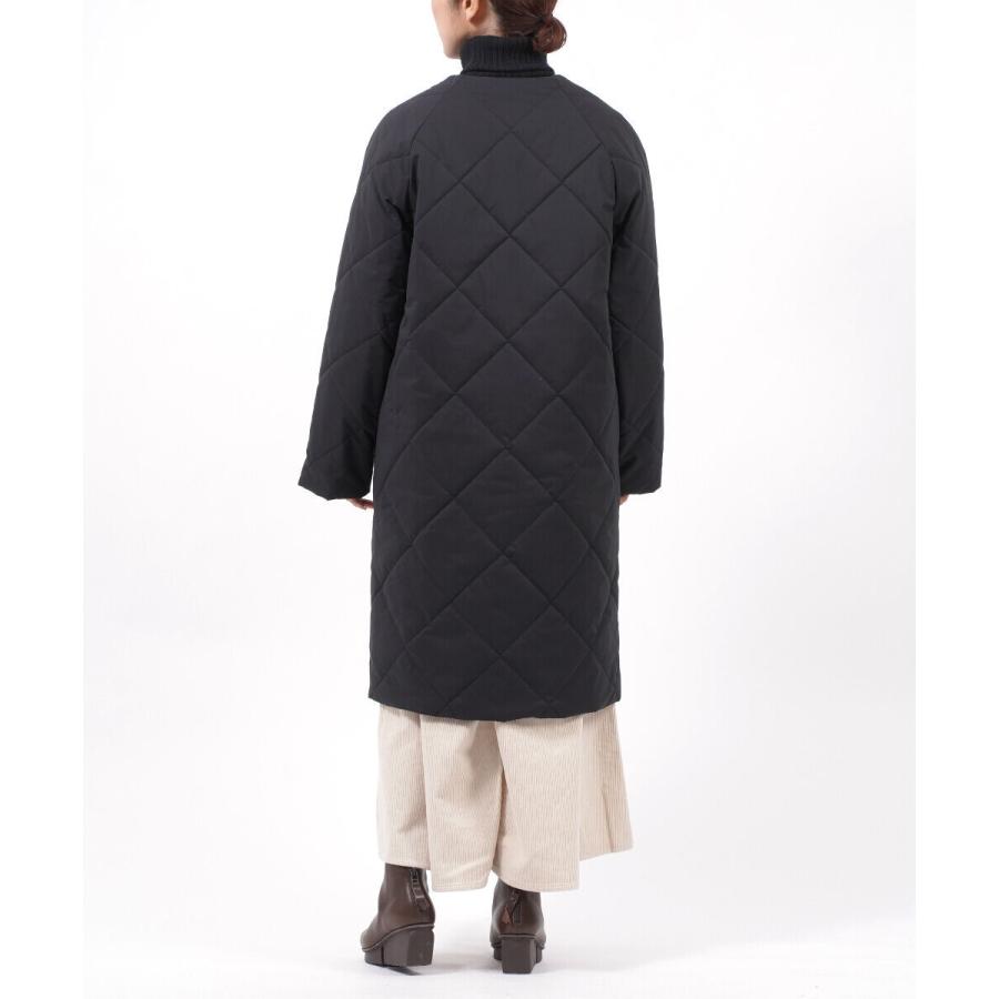 TRAVAIL MANUEL（トラバイユマニュアル） トラヴァイユマニュアル