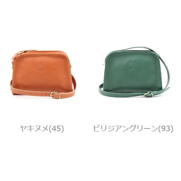 IL BISONTE イルビゾンテ クロスボディバッグ レディース 国内 IL BISONTE イルビゾンテ クロスボディバッグ レディース 国内