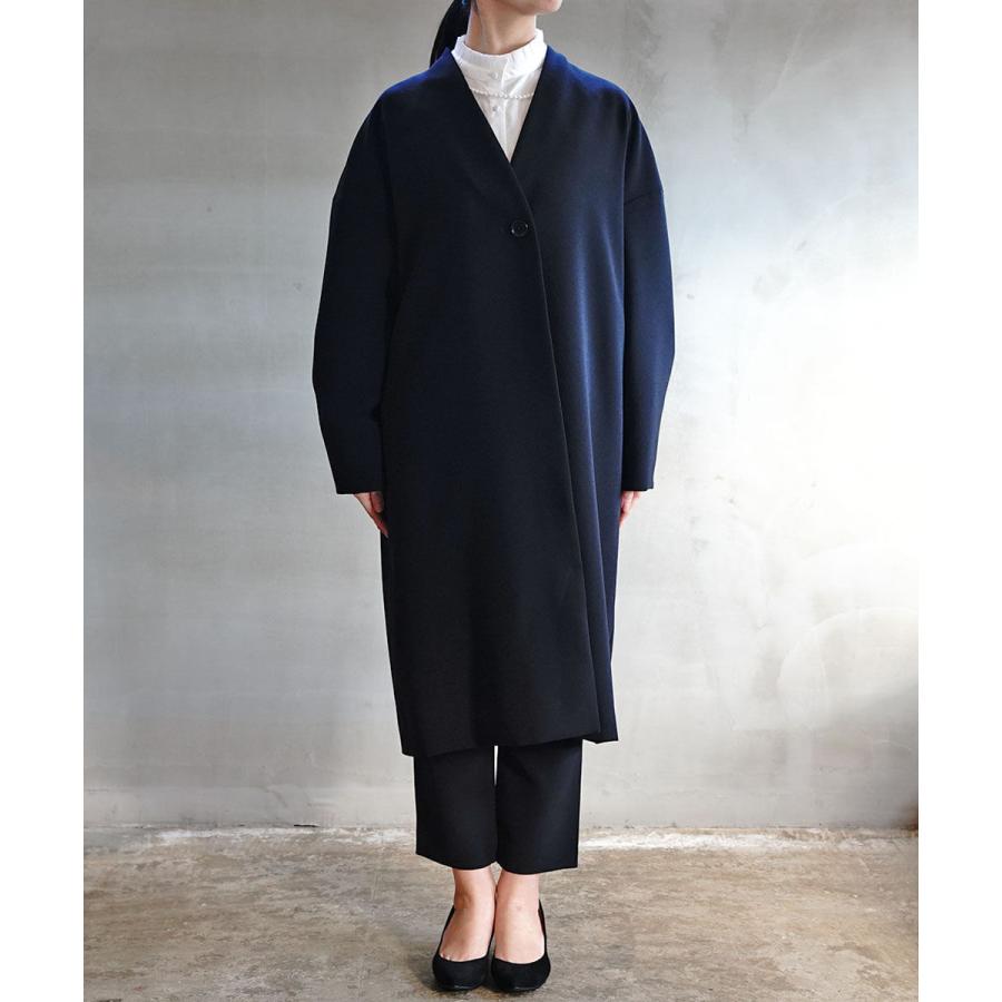 TRAVAIL MANUEL（トラバイユマニュアル） トラヴァイユマニュアル W