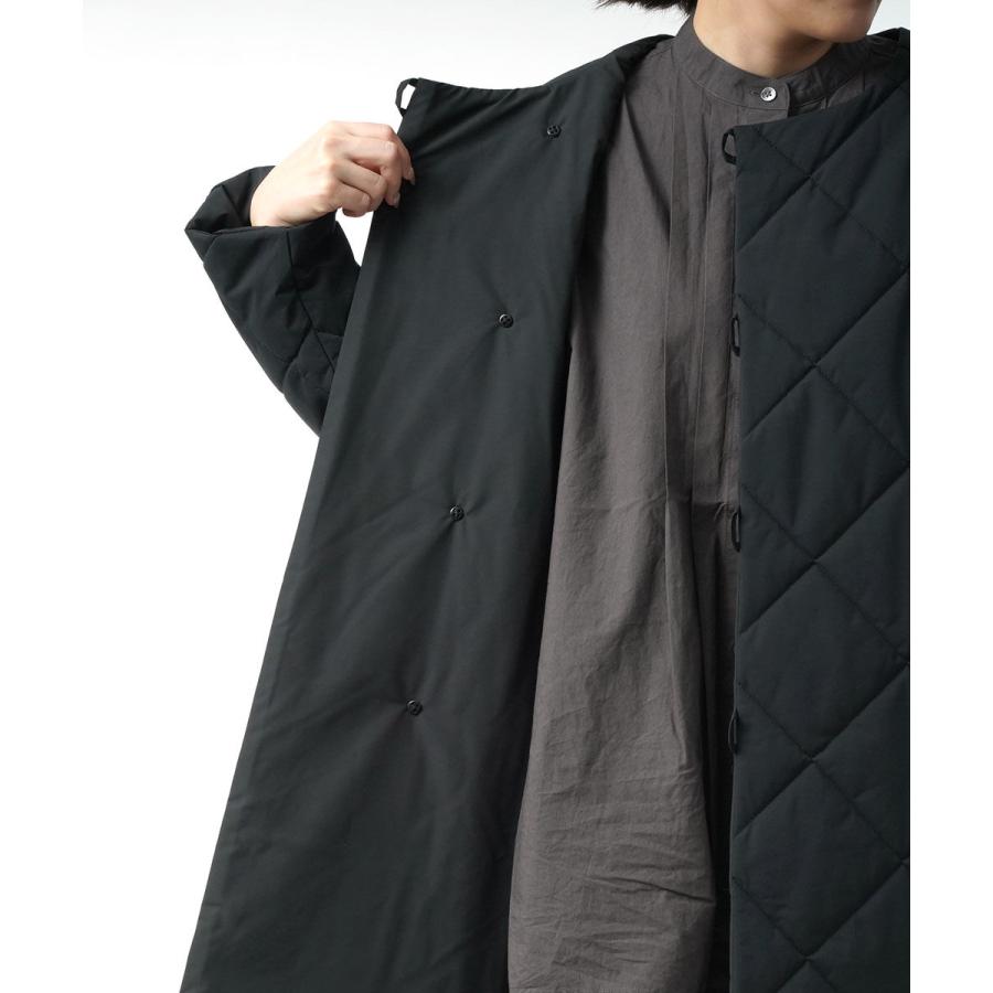 TRAVAIL MANUEL（トラバイユマニュアル） トラヴァイユマニュアル