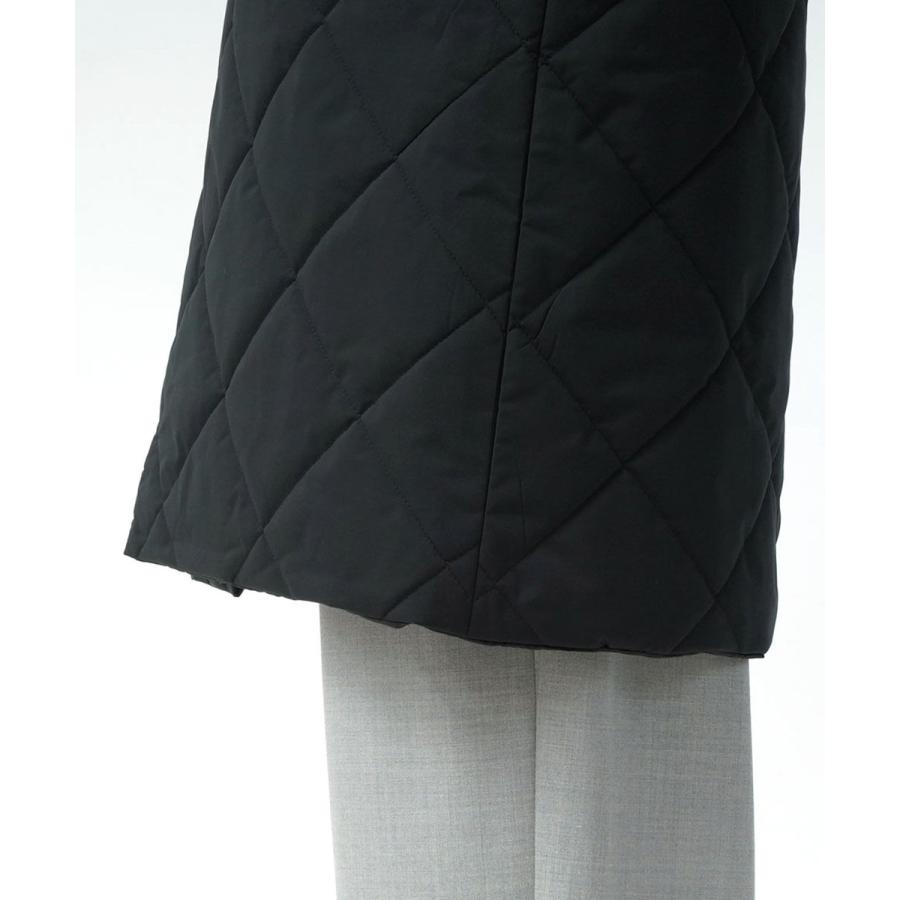 TRAVAIL MANUEL（トラバイユマニュアル） トラヴァイユマニュアル