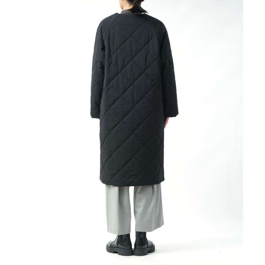 TRAVAIL MANUEL（トラバイユマニュアル） トラヴァイユマニュアル