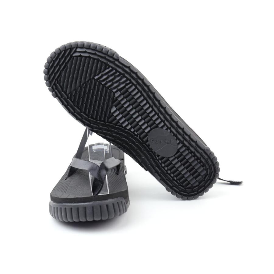 シャカ スポーツサンダル トングサンダル ストラップサンダル BUENA