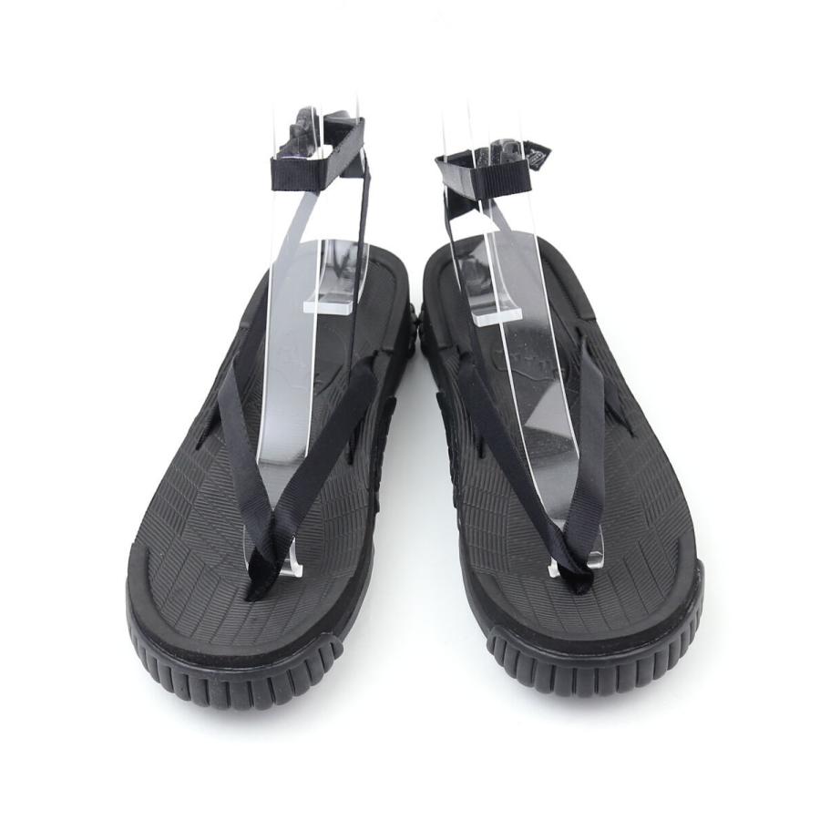 シャカ スポーツサンダル トングサンダル ストラップサンダル BUENA VISTA ブエナビスタ SHAKA 433180 国内正規品 シャカ スポーツサンダル トングサンダル ストラップサンダル BUENA