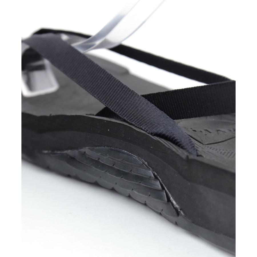 シャカ スポーツサンダル トングサンダル ストラップサンダル BUENA