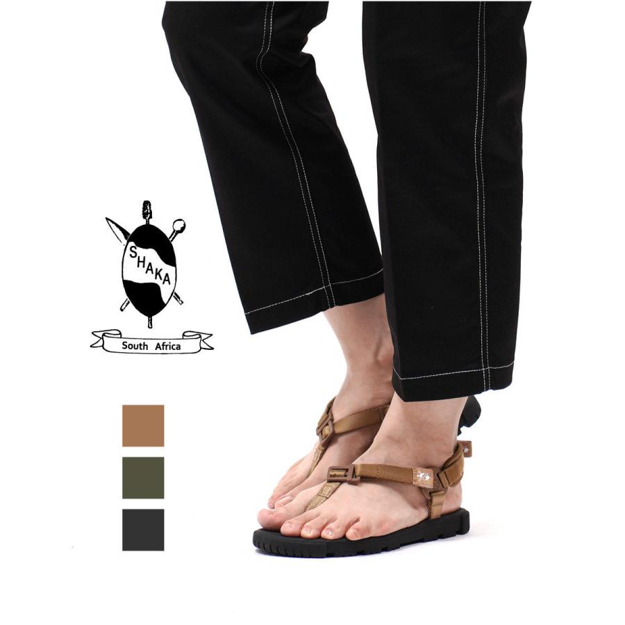 シャカ スポーツサンダル トングサンダル スラックライン SLACKLINE BF SHAKA 433186 国内正規品 シャカ スポーツサンダル トングサンダル スラックライン SLACKLINE BF