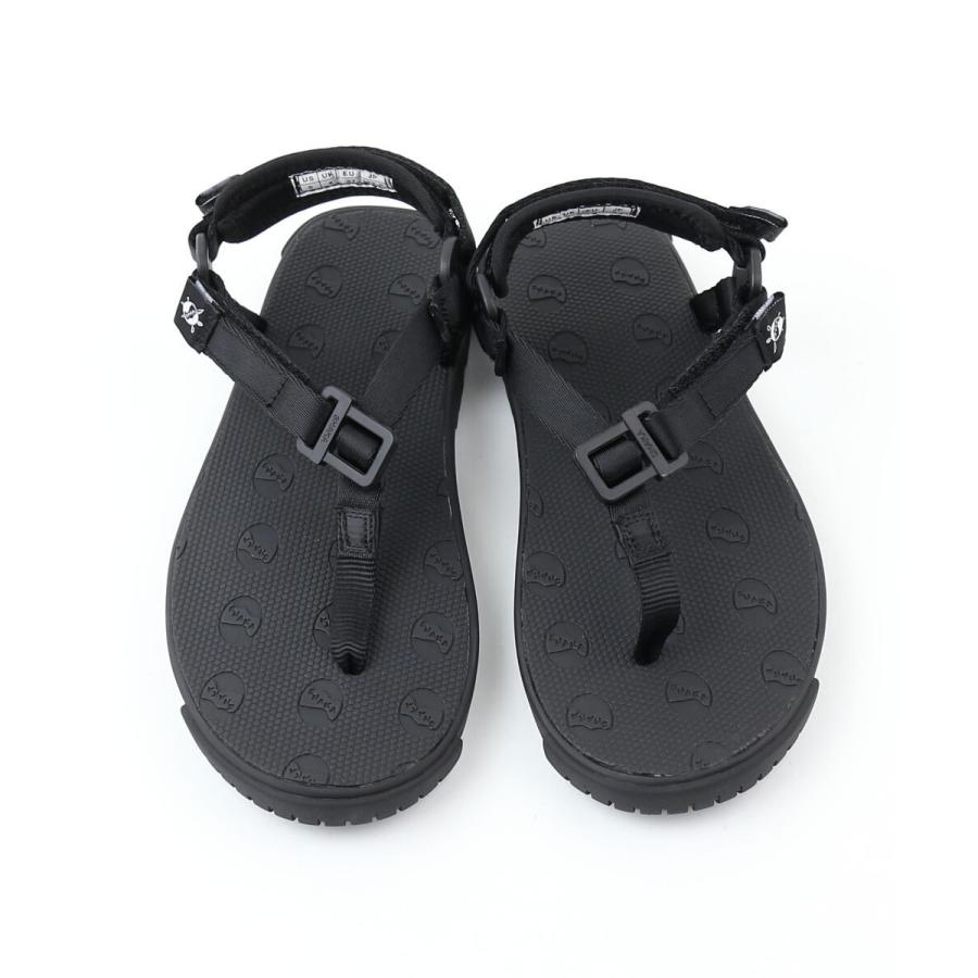 シャカ スポーツサンダル トングサンダル スラックライン SLACKLINE BF SHAKA 433186 国内正規品 シャカ スポーツサンダル トングサンダル スラックライン SLACKLINE BF