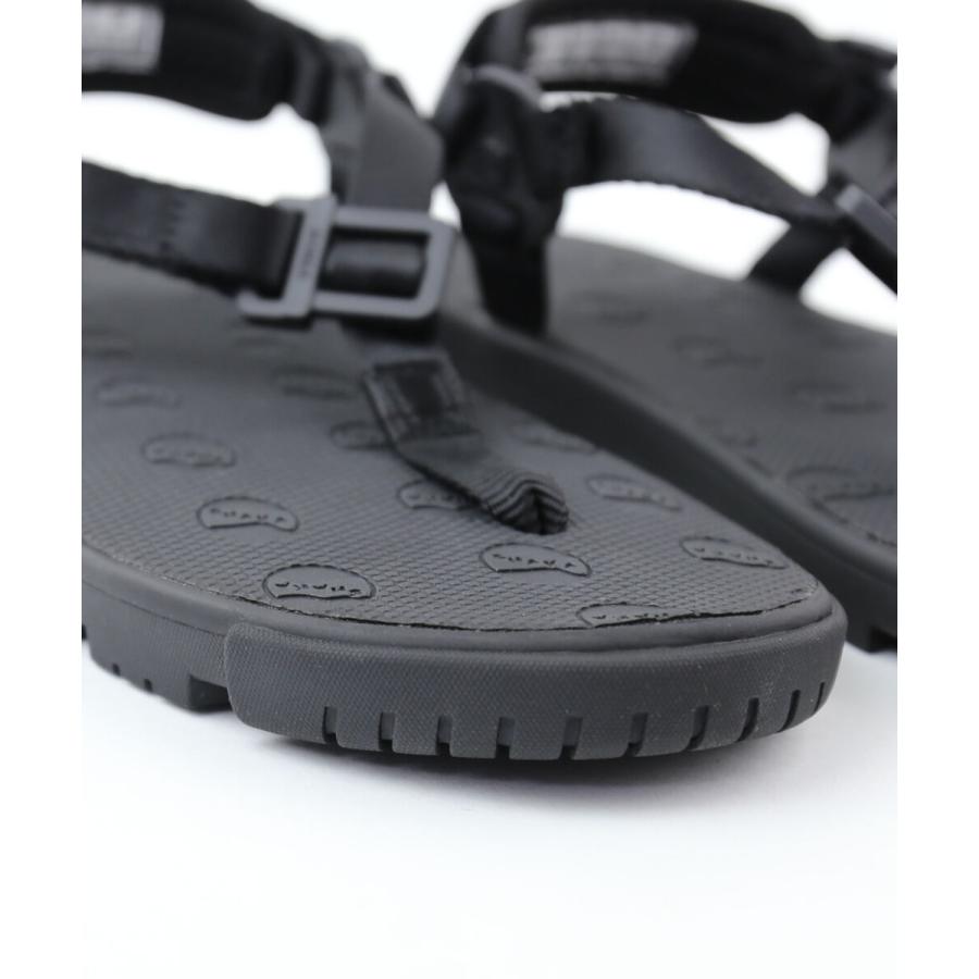 シャカ スポーツサンダル トングサンダル スラックライン SLACKLINE BF
