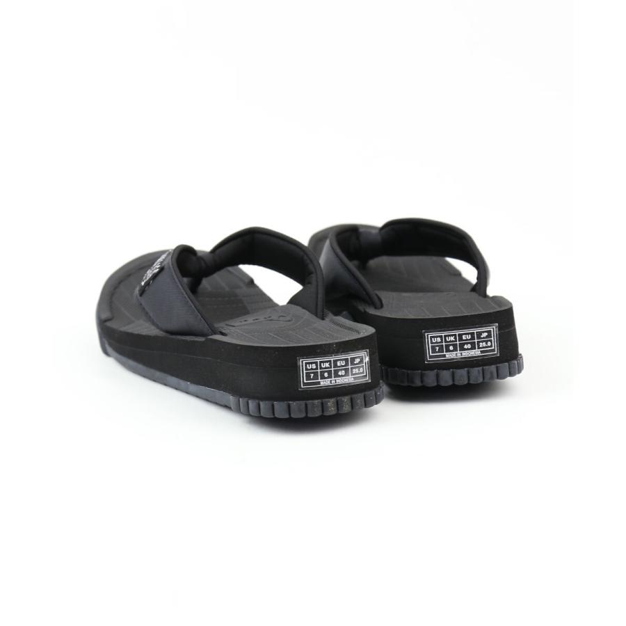 シャカ ローンスライド LAWN SLIDE SHAKA 433197 国内正規品 シャカ トングサンダル LAWN SLIDE ローンスライド SHAKA レディース