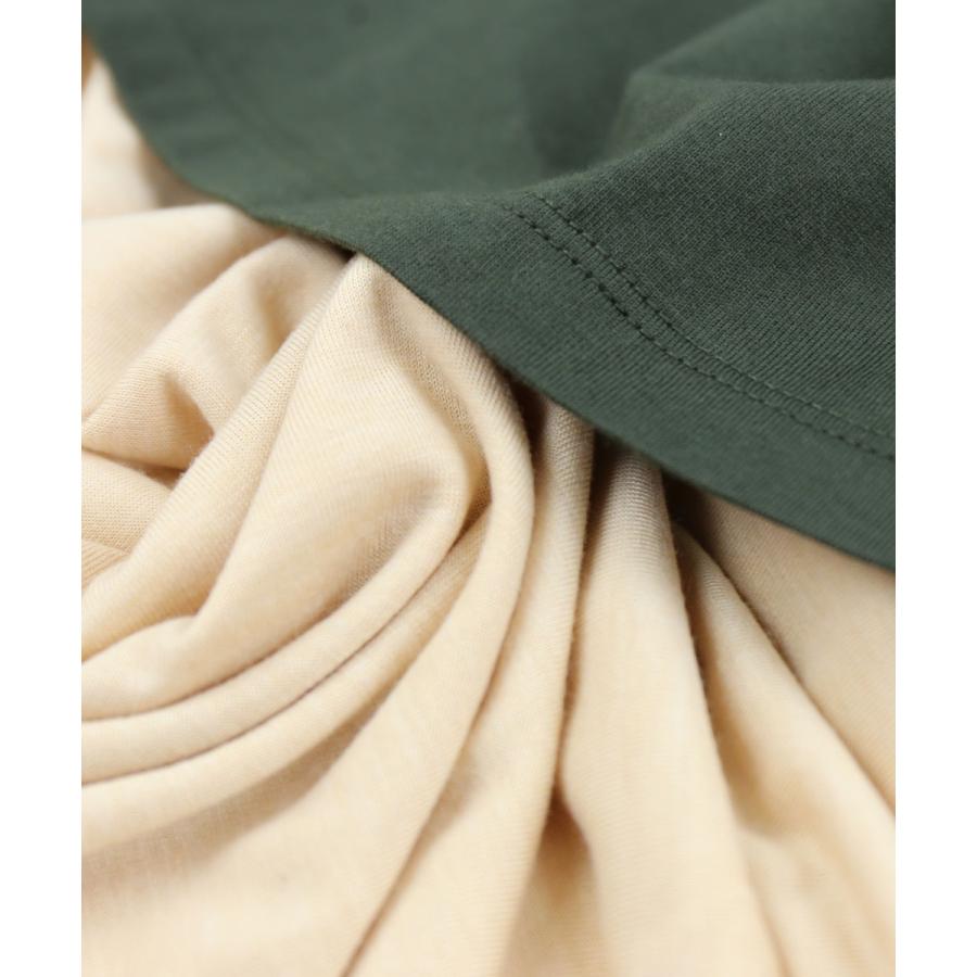 リムアーク ワンピースセット バックカットレイヤードワンピース RIM.ARK 460CSS83-0360  2019春夏 送料無料    レディース 女性 誕生日プレゼント ギフト 正規品 新品 リムアーク ワンピースセット バックカットレイヤードワンピース RIM