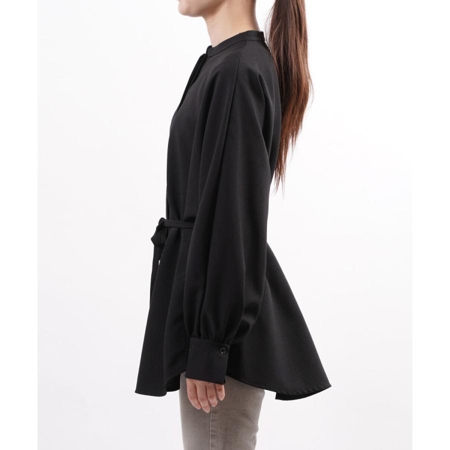 最終価格RIM.ARK リムアークBack open dolman SH