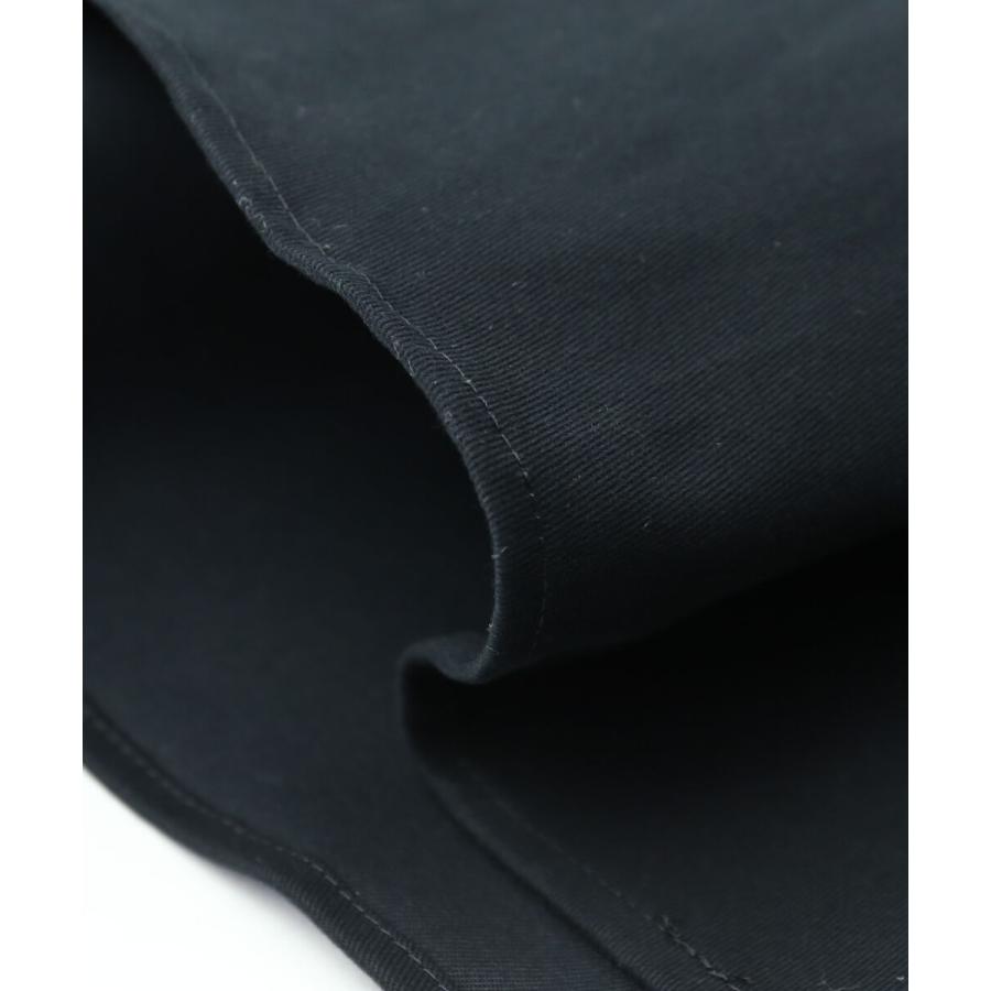 新作 リムアーク マキシワンピース ロングワンピース シャツワンピース Heavy Cotton Maxi Op Rim Ark 21春夏新作 レディース 国内正規品 再入荷1番人気 Qrcode Larcorp Com Br