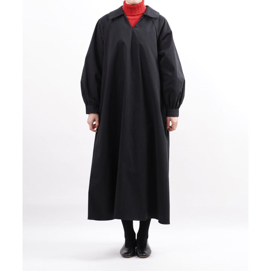 新作 リムアーク マキシワンピース ロングワンピース シャツワンピース Heavy Cotton Maxi Op Rim Ark 21春夏新作 レディース 国内正規品 再入荷1番人気 Qrcode Larcorp Com Br