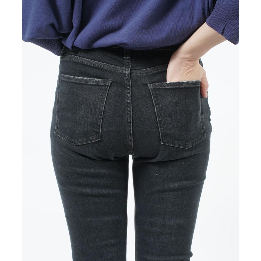 RED CARD TOKYO レッドカード トーキョー デニム パンツ RED CARD TOKYO レッドカード トーキョー デニム パンツ