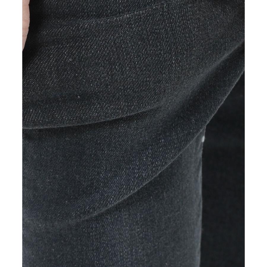RED CARD TOKYO レッドカード トーキョー デニム パンツ RED CARD TOKYO レッドカード トーキョー デニム パンツ