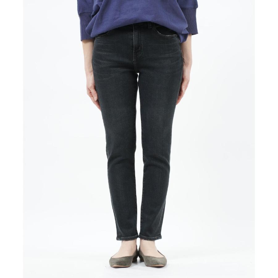 RED CARD TOKYO レッドカード トーキョー デニム パンツ RED CARD TOKYO レッドカード トーキョー デニム パンツ