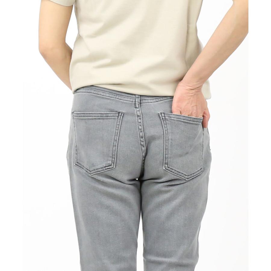 RED CARD TOKYO レッドカード デニムパンツ ジーンズ RED CARD TOKYO レッドカード デニムパンツ ジーンズ