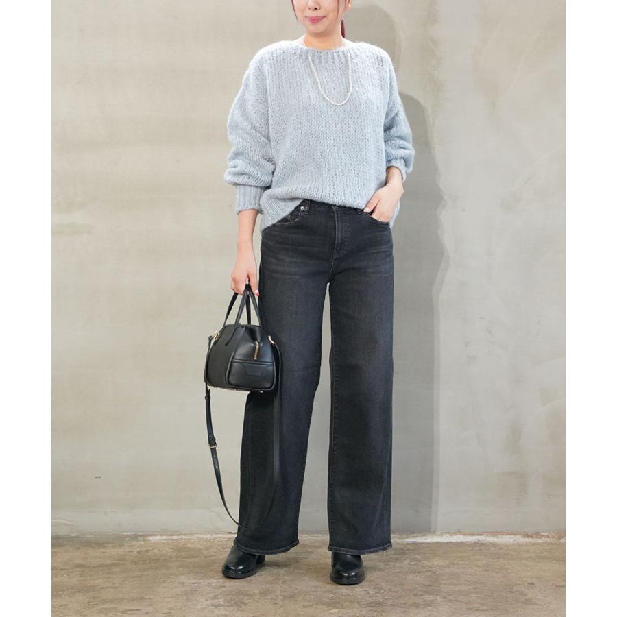 RED CARD TOKYO（レッドカード トーキョー） レッドカード トーキョー