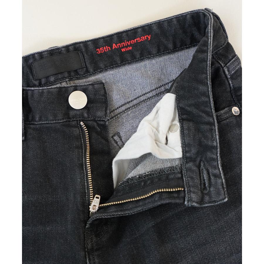 RED CARD TOKYO（レッドカード トーキョー） レッドカード トーキョー