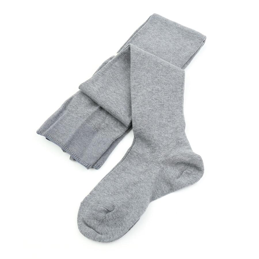 FALKE（ファルケ） ファミリータイツ FAMILY TIGHTS WE CARE FALKE