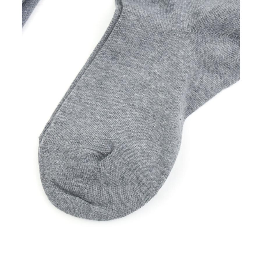 FALKE（ファルケ） ファミリータイツ FAMILY TIGHTS WE CARE FALKE