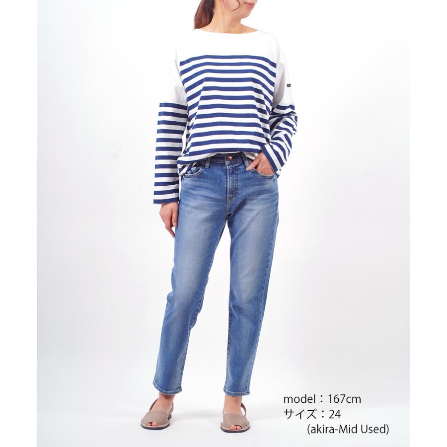 RED CARD TOKYO レッドカード トーキョー デニム パンツ RED CARD TOKYO レッドカード トーキョー デニム パンツ