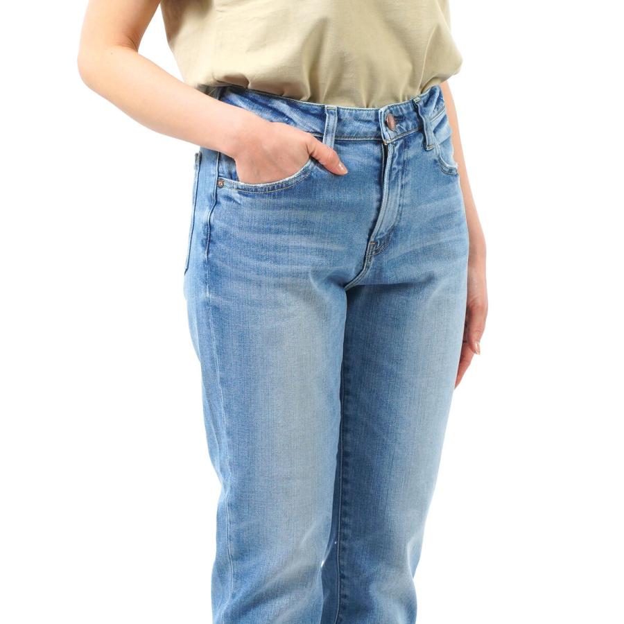RED CARD TOKYO レッドカード トーキョー デニム パンツ RED CARD TOKYO レッドカード トーキョー デニム パンツ
