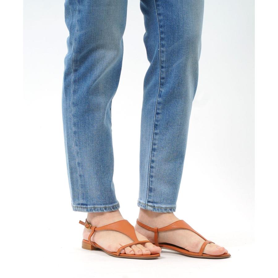RED CARD TOKYO レッドカード トーキョー デニム パンツ RED CARD TOKYO レッドカード トーキョー デニム パンツ