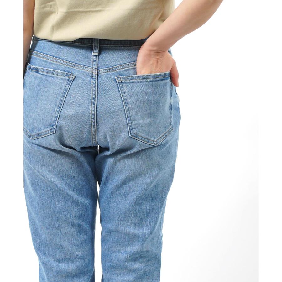 RED CARD TOKYO レッドカード トーキョー デニム パンツ RED CARD TOKYO レッドカード トーキョー デニム パンツ