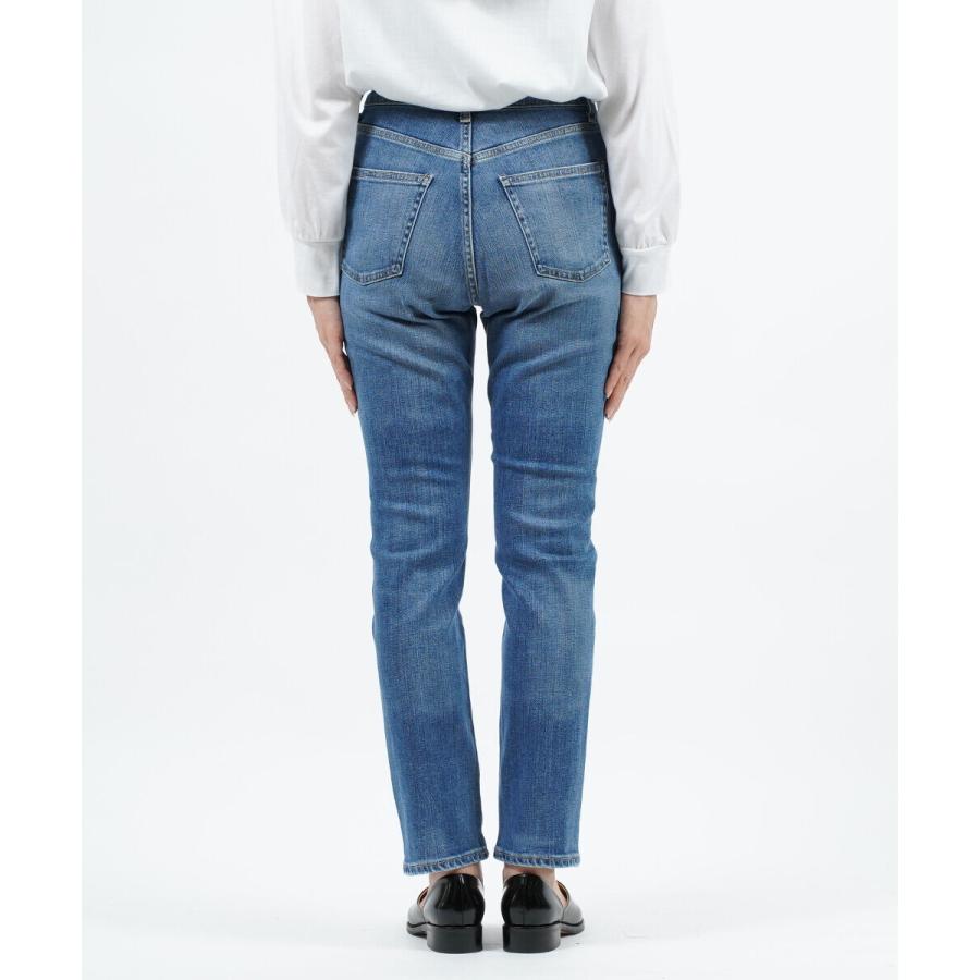 REDCARD anniversaryHR liverty 21 22 9本 RED CARD TOKYO（レッドカード トーキョー） レッドカード トーキョー