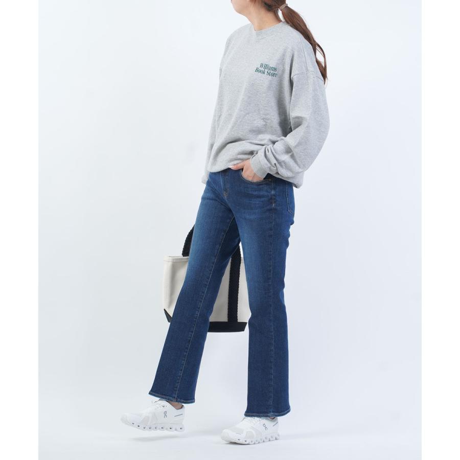 RED CARD TOKYO レッドカード トーキョー デニムパンツ RED CARD TOKYO レッドカード トーキョー デニムパンツ