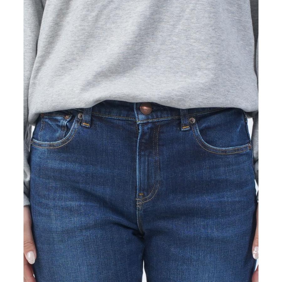 RED CARD TOKYO レッドカード トーキョー デニムパンツ RED CARD TOKYO レッドカード トーキョー デニムパンツ