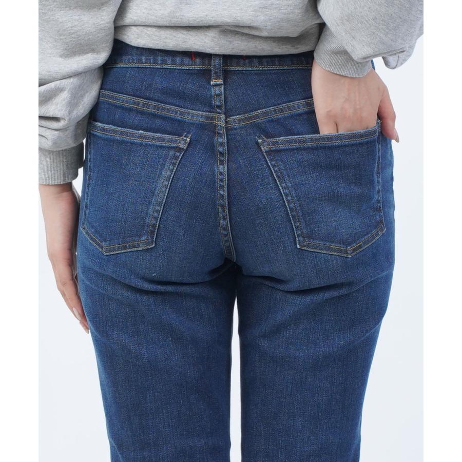 RED CARD TOKYO レッドカード トーキョー デニムパンツ RED CARD TOKYO レッドカード トーキョー デニムパンツ