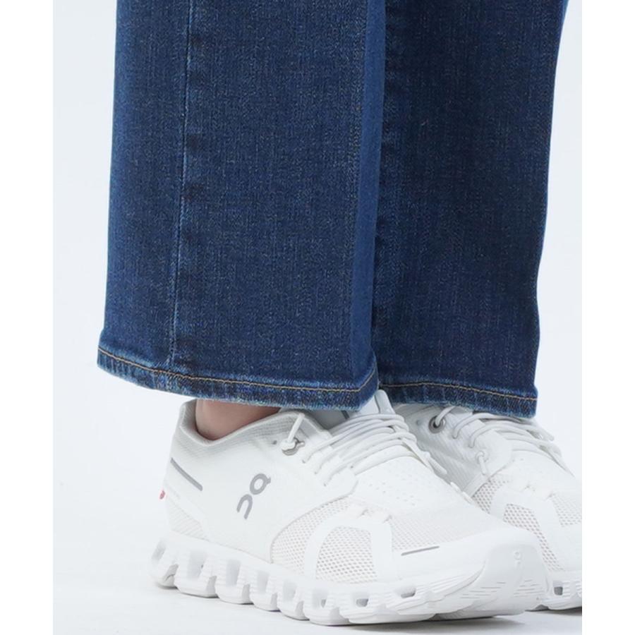 RED CARD TOKYO（レッドカード トーキョー） レッドカード トーキョー