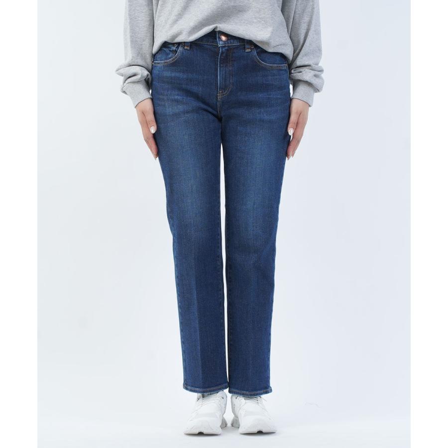 RED CARD TOKYO レッドカード トーキョー デニムパンツ RED CARD TOKYO レッドカード トーキョー デニムパンツ