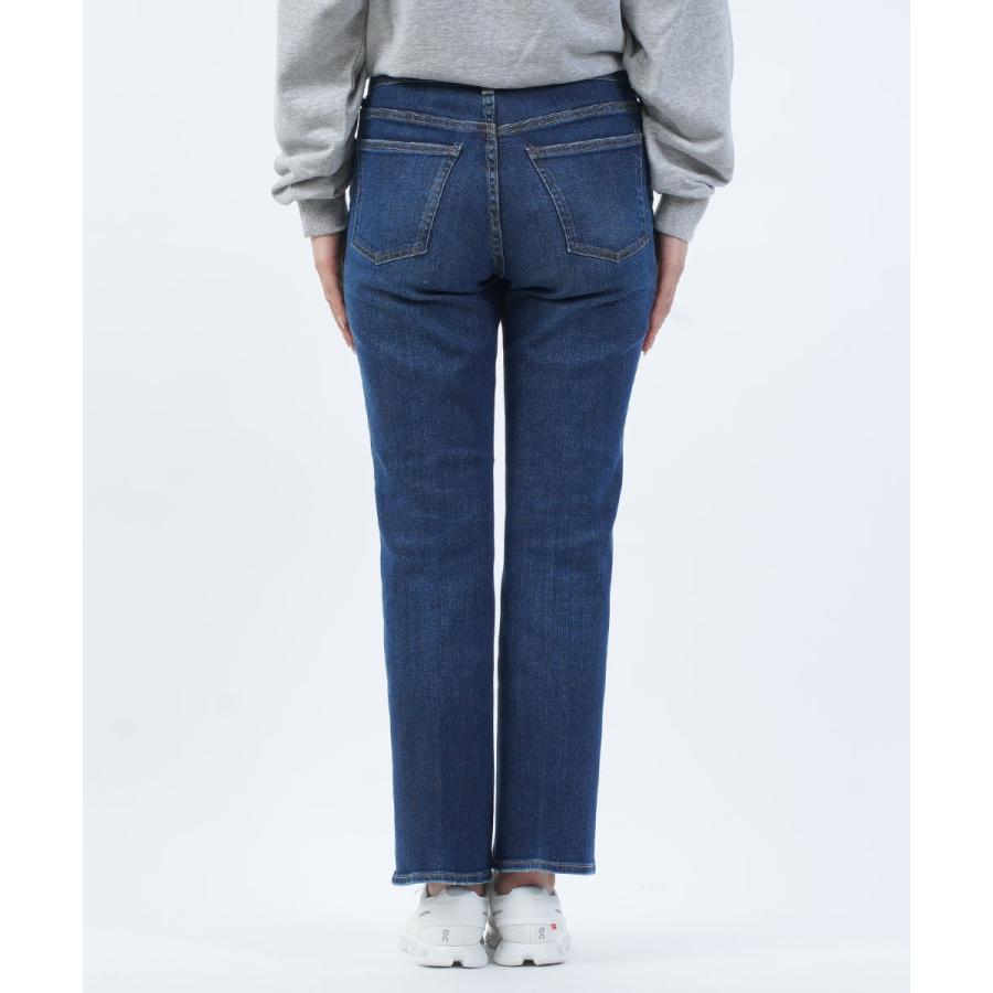 RED CARD TOKYO レッドカード トーキョー デニムパンツ RED CARD TOKYO レッドカード トーキョー デニムパンツ