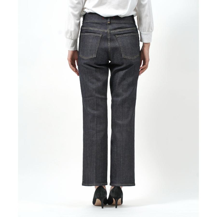 RED CARD TOKYO レッドカード トーキョー デニム Marmalade RED CARD TOKYO レッドカード トーキョー デニム Marmalade