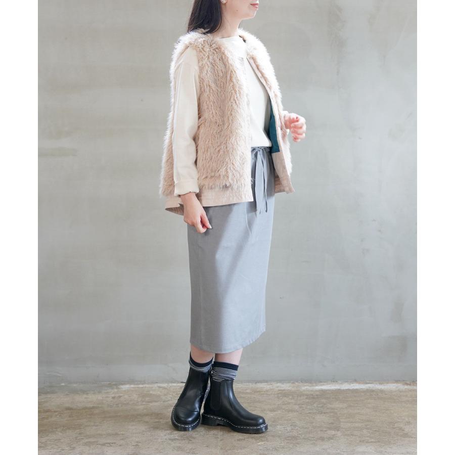 TRAVAIL MANUEL（トラバイユマニュアル） トラヴァイユマニュアル T/C