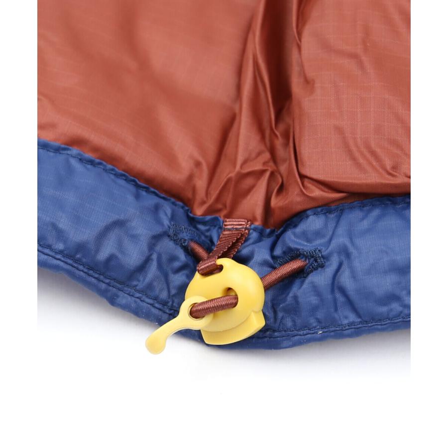 コトパクシ ダウンジャケット Fuego Down Jacket Men's Cotopaxi