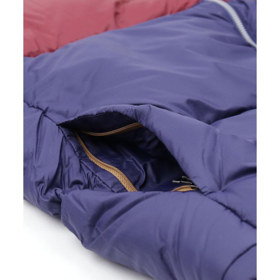 コトパクシ ダウンジャケット Solazo Down Jacket Men's Cotopaxi