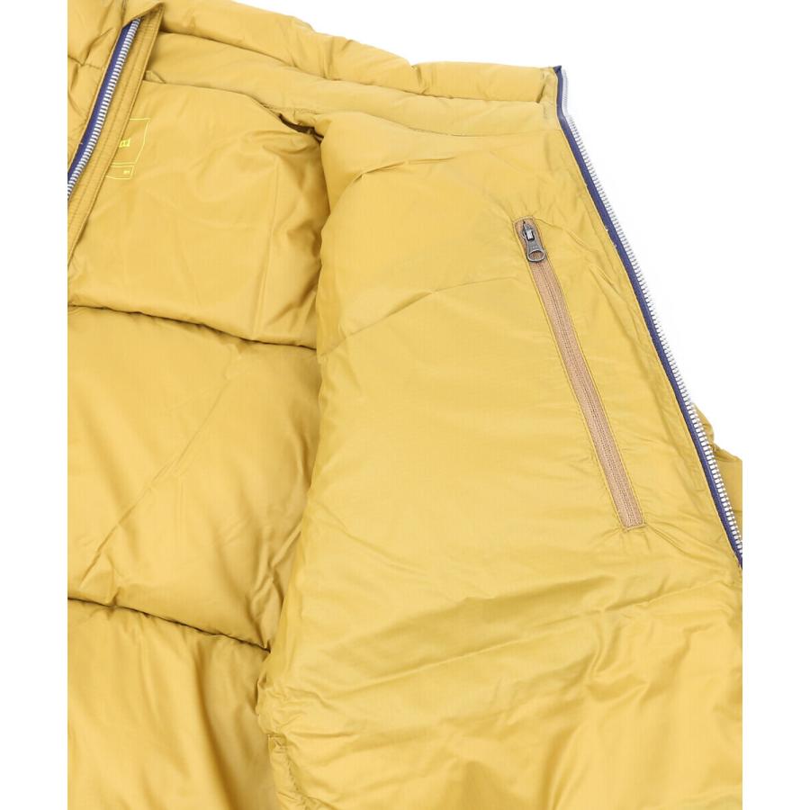コトパクシ ダウンジャケット Solazo Down Jacket Men's Cotopaxi