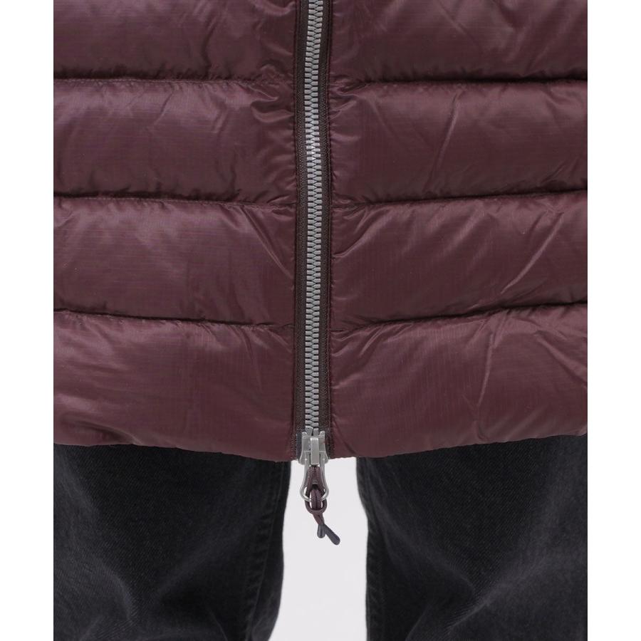 cotopaxi（コトパクシ） ダウンコート Fuego Down Parka Women's