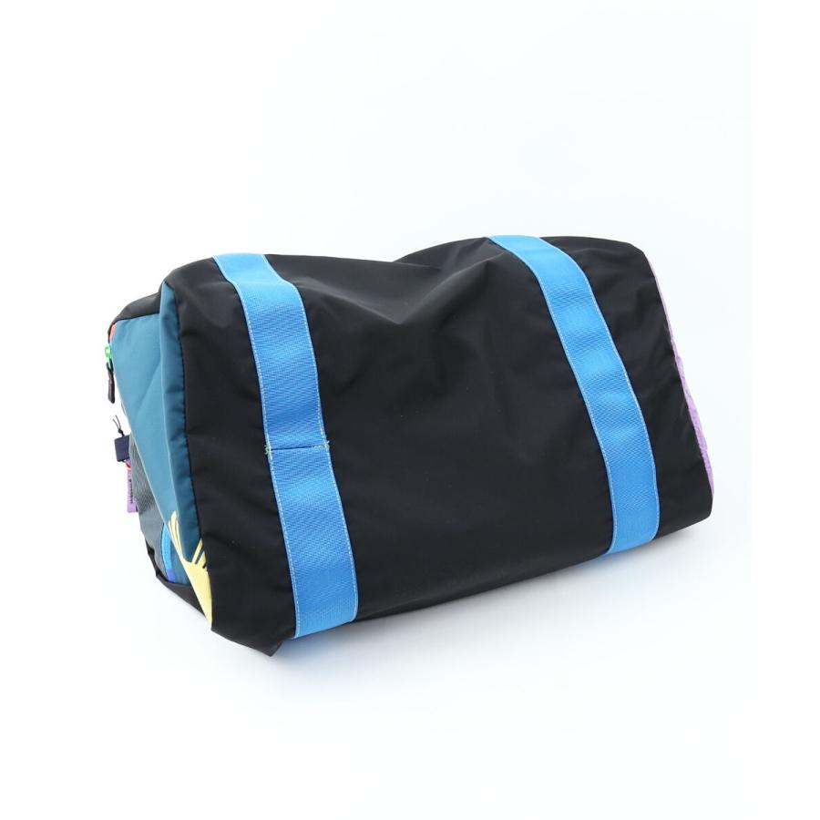 コトパクシ ボストンバッグ ダッフルバッグ マリブルズ MARIVELES 32L