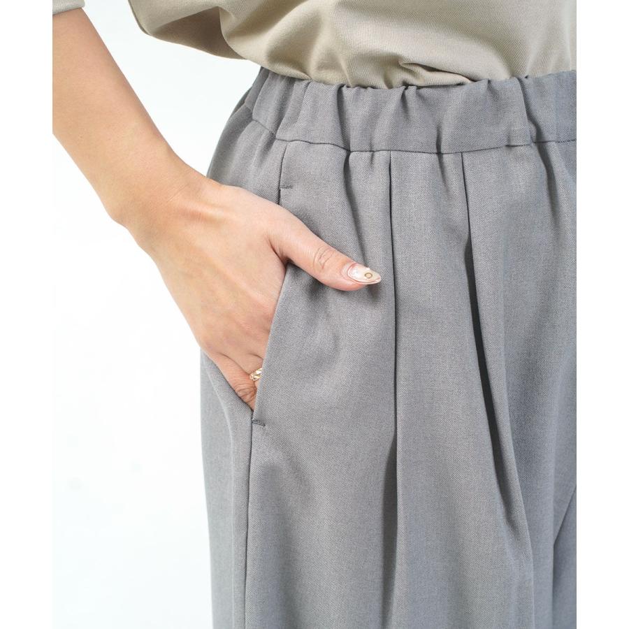 TRAVAIL MANUEL（トラバイユマニュアル） トラヴァイユマニュアル