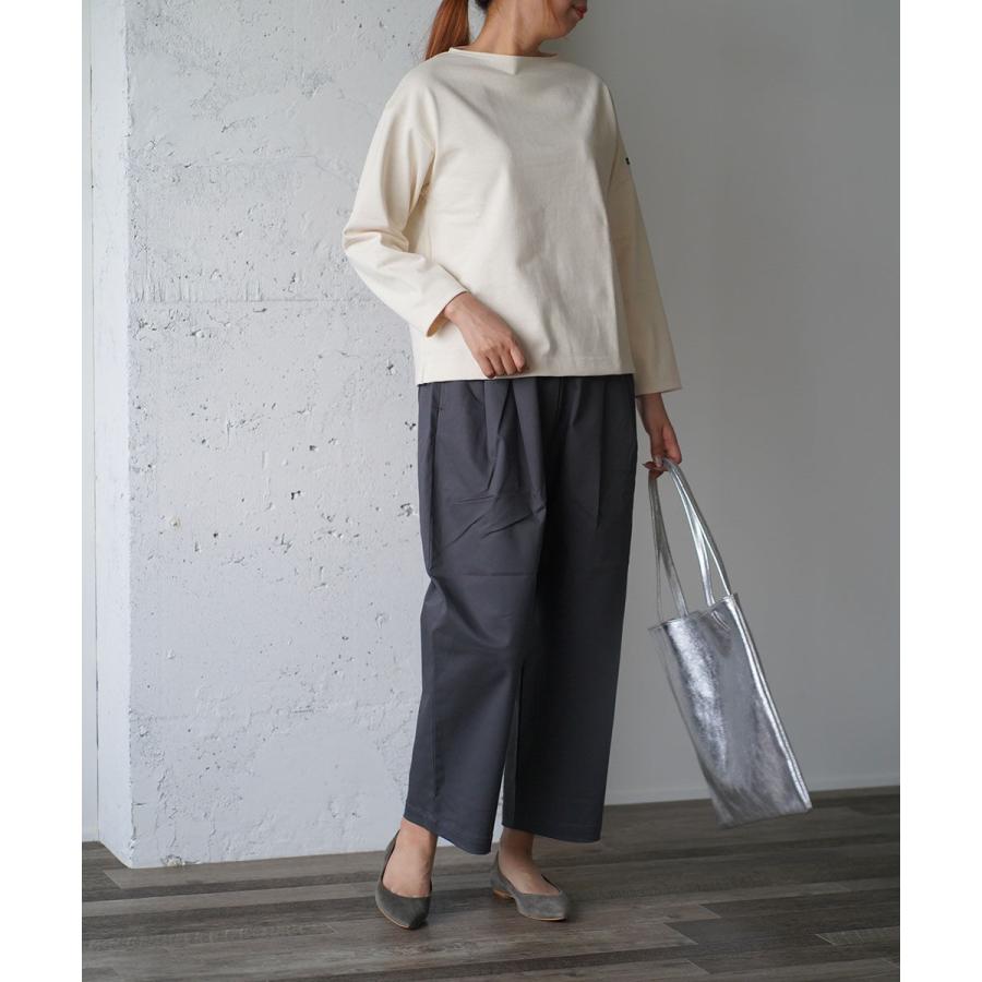 TRAVAIL MANUEL（トラバイユマニュアル） トラヴァイユマニュアル