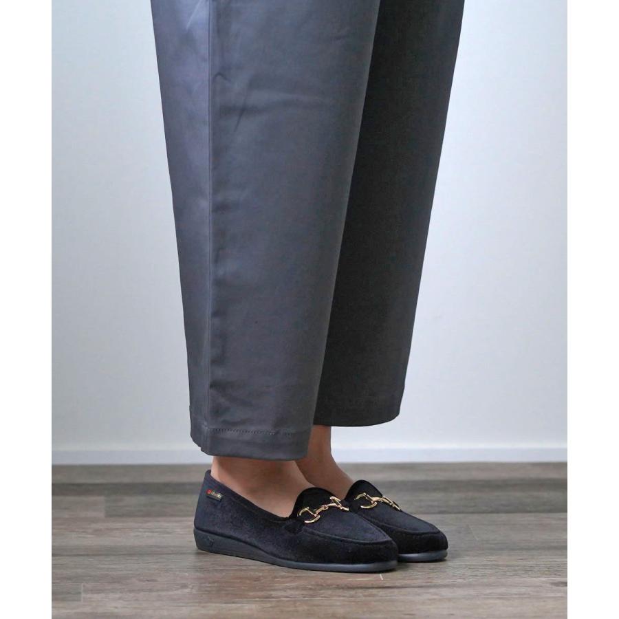 TRAVAIL MANUEL（トラバイユマニュアル） トラヴァイユマニュアル